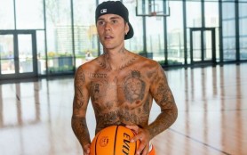 Justin Bieber anunță că e grav bolnav. De ce boli suferă artistul